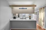 31 Clinton Court - Photo 10