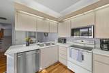 31 Clinton Court - Photo 11