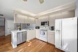 31 Clinton Court - Photo 12