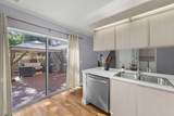 31 Clinton Court - Photo 13