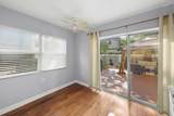 31 Clinton Court - Photo 14