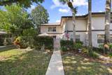 31 Clinton Court - Photo 2