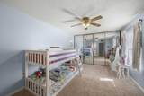 31 Clinton Court - Photo 16