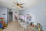 31 Clinton Court - Photo 17