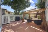 31 Clinton Court - Photo 20