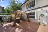 31 Clinton Court - Photo 21