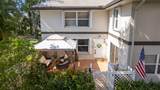 31 Clinton Court - Photo 25