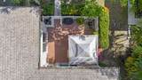 31 Clinton Court - Photo 26