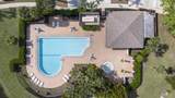 31 Clinton Court - Photo 30