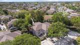 31 Clinton Court - Photo 4