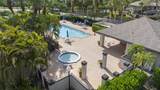 31 Clinton Court - Photo 32
