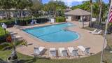 31 Clinton Court - Photo 33