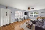 31 Clinton Court - Photo 5