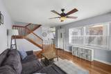 31 Clinton Court - Photo 6