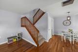 31 Clinton Court - Photo 8
