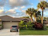 7207 Le Chalet Boulevard - Photo 1