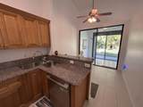 7207 Le Chalet Boulevard - Photo 9