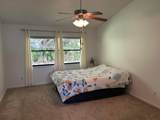 7207 Le Chalet Boulevard - Photo 10