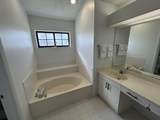 7207 Le Chalet Boulevard - Photo 11
