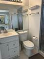 7207 Le Chalet Boulevard - Photo 12