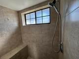 7207 Le Chalet Boulevard - Photo 13