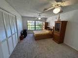 7207 Le Chalet Boulevard - Photo 14