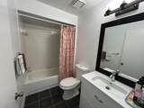 7207 Le Chalet Boulevard - Photo 15