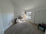 7207 Le Chalet Boulevard - Photo 16