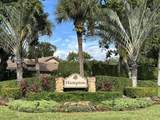 7207 Le Chalet Boulevard - Photo 18