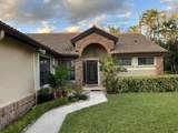 7207 Le Chalet Boulevard - Photo 2