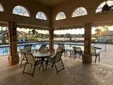 7207 Le Chalet Boulevard - Photo 19