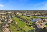 7207 Le Chalet Boulevard - Photo 23