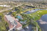 7207 Le Chalet Boulevard - Photo 26