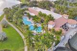 7207 Le Chalet Boulevard - Photo 27