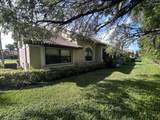 7207 Le Chalet Boulevard - Photo 3