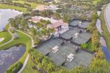 7207 Le Chalet Boulevard - Photo 29