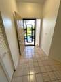 7207 Le Chalet Boulevard - Photo 4