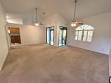 7207 Le Chalet Boulevard - Photo 5