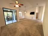 7207 Le Chalet Boulevard - Photo 6