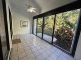 7207 Le Chalet Boulevard - Photo 7