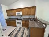 7207 Le Chalet Boulevard - Photo 8