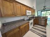 7207 Le Chalet Boulevard - Photo 8