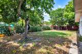 413 Ontario Place - Photo 8