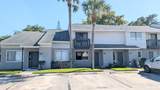 807 Riverside Drive - Photo 1