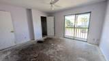 807 Riverside Drive - Photo 10