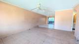 807 Riverside Drive - Photo 2