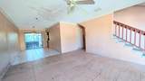 807 Riverside Drive - Photo 3