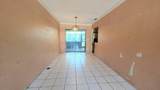 807 Riverside Drive - Photo 4