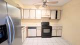 807 Riverside Drive - Photo 5