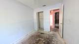 807 Riverside Drive - Photo 6